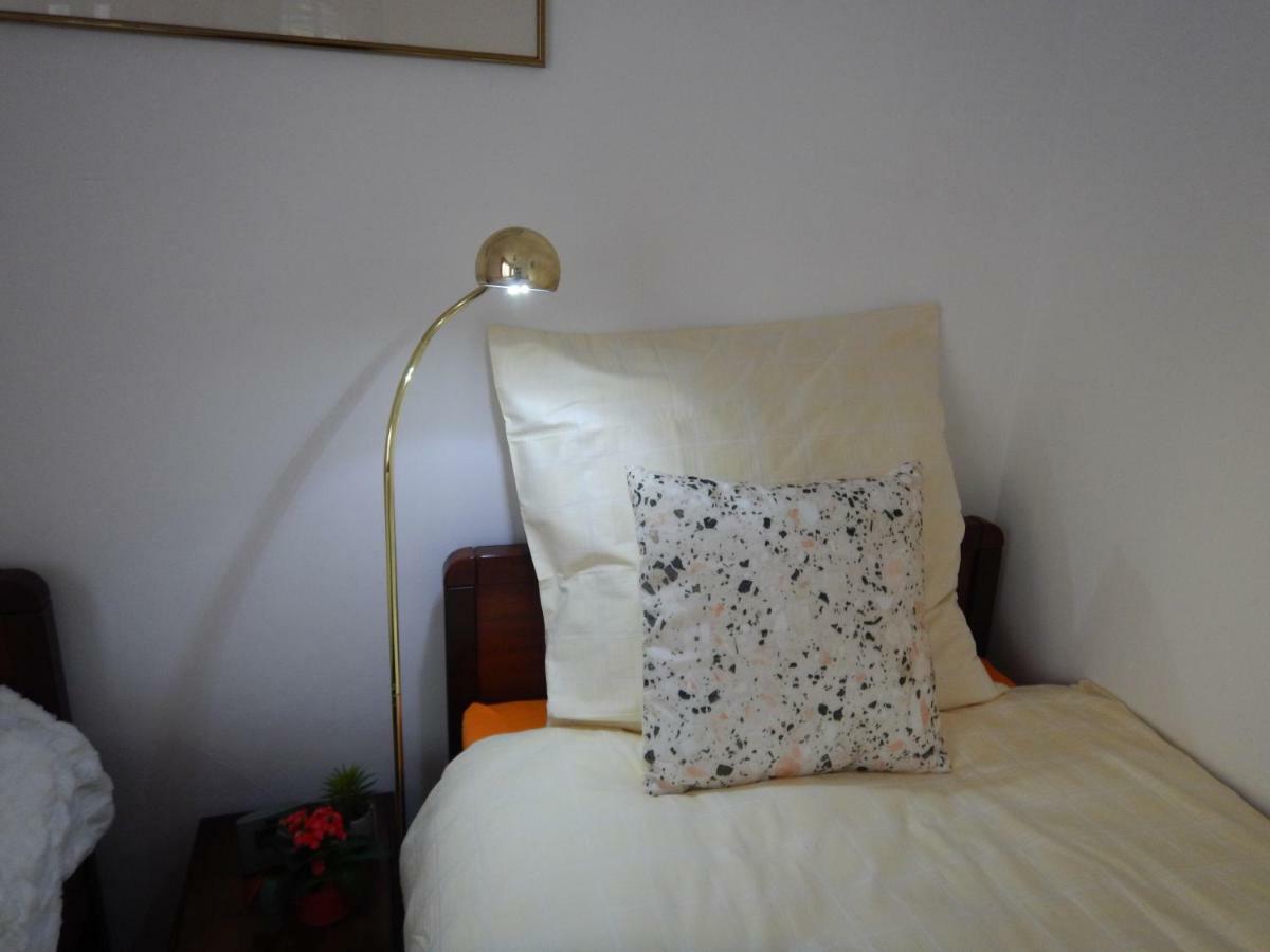 Apartament Piastowska Appartement Kamienna Gora Buitenkant foto